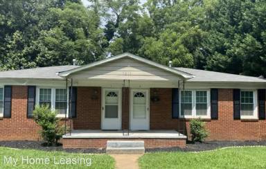 Main picture of 3209 Holt St