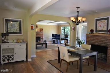 Main picture of 51 Greenway Dr