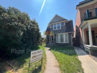 Main picture of 229 S 2nd St W