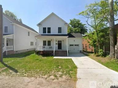 Main picture of 729 Guy Ave