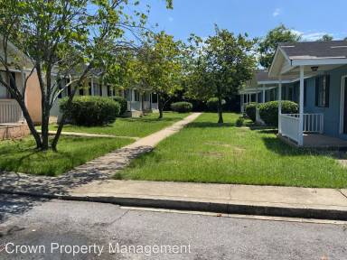 Main picture of 716 Washington St