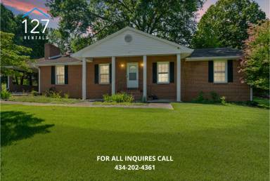 Main picture of 103 Spring Hollow Rd