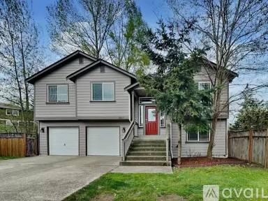 Main picture of 10209 Broadway Ave S