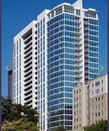 Main picture of 120 Piedmont Ave NE