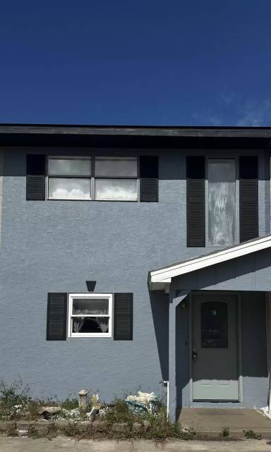 Main picture of 636 W Caladium Cir