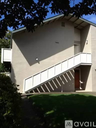 Main picture of 2424 Pleasant Hill Rd