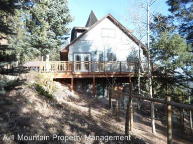 Main picture of 11742 Braun Way