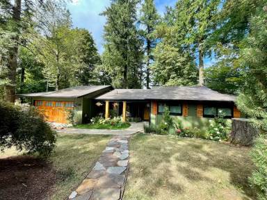 Main picture of 5229 SW Dolph Ct
