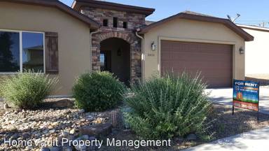 Main picture of 2815 Eastridge Ct