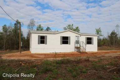 Main picture of 2355 Topaz Rd