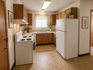 Main picture of 851 30th Avenue Ct