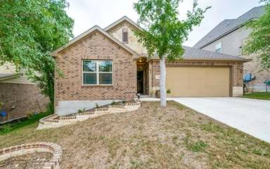 Main picture of 318 Clorinda
