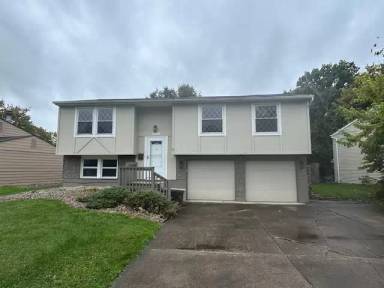 Main picture of 226 Cassandra Dr