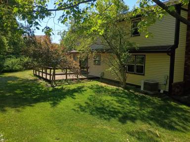Main picture of 20550 Coventry Dr