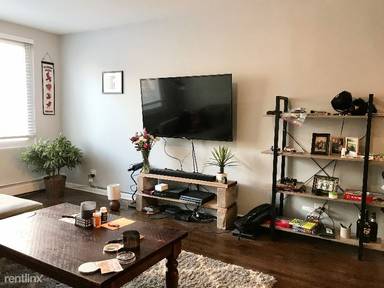 Main picture of 2600 W Logan Blvd