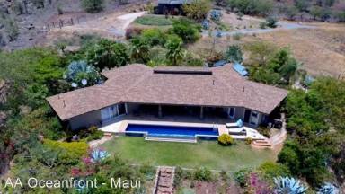 Main picture of 55 Kupaia Pl
