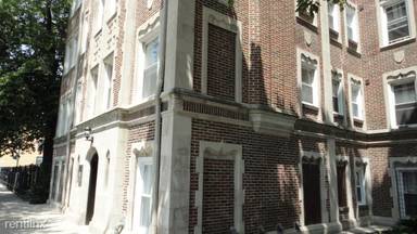 Main picture of 2936 W Palmer St