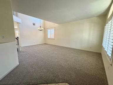 Main picture of 5454 Gold Creek Cir