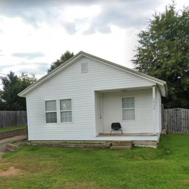 Main picture of 1712 10th St E