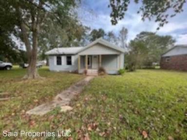 Main picture of 4091 4th Ave