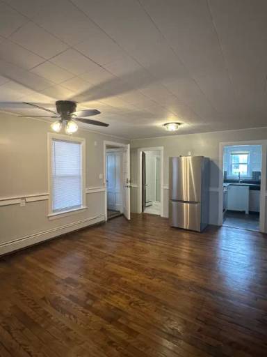 Main picture of 51 Cumberland St
