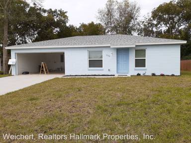Main picture of 1722 Pineview Ave