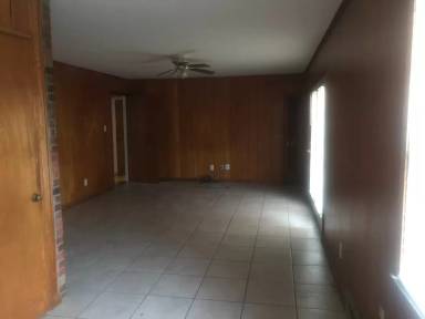 Main picture of 3294 Magevney St