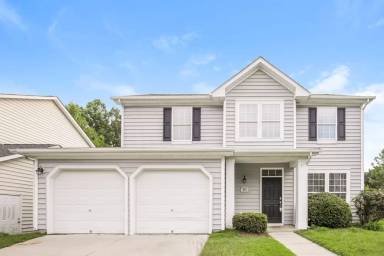 Main picture of 802 Shefford Town Dr