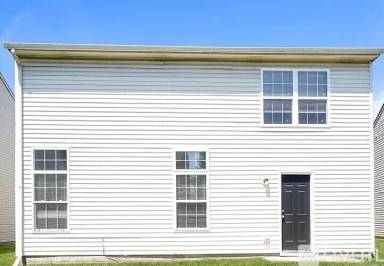 Main picture of 3939 Burningbush Dr