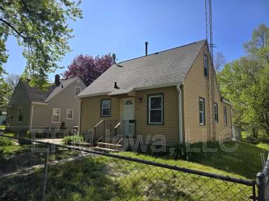 Main picture of 432 Gable St