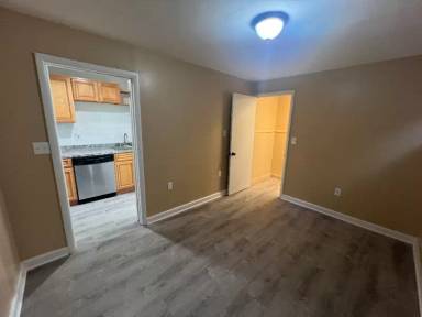 Main picture of 1810 Duanesburg Rd