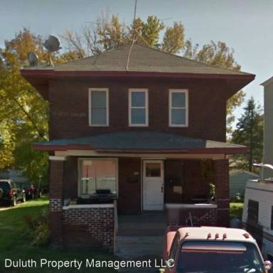 Main picture of 220 Avenue A