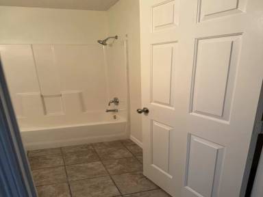 Main picture of 3011 N 1st Ave