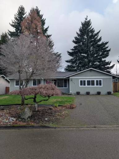 Main picture of 7216 122nd Ave SE