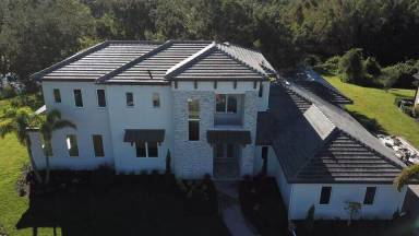 Main picture of 11425 Waterstone Loop Dr