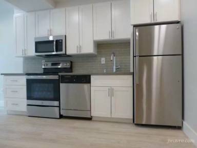 Main picture of 8th Ave