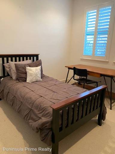 Main picture of 660 Sea Anchor Dr