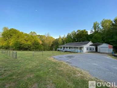 Main picture of 3022 Centerville Rd