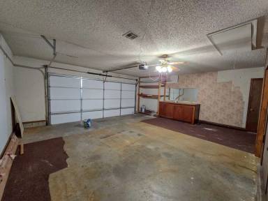 Main picture of 3910 Marie Dr