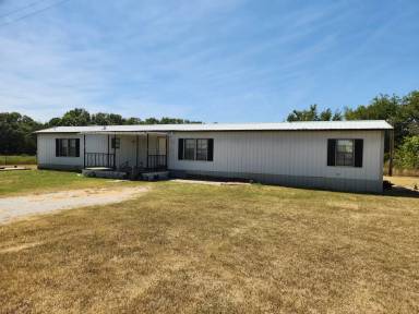 Main picture of 10639 County Road 3600