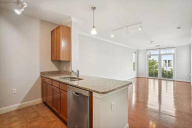 Main picture of Jenkins Row Condos