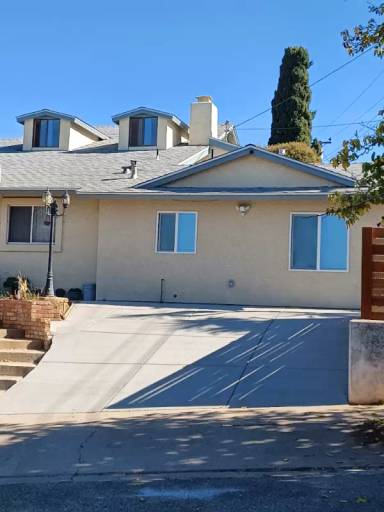 Main picture of 1178 Via Alta