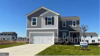 Main picture of 108 Hemphill St