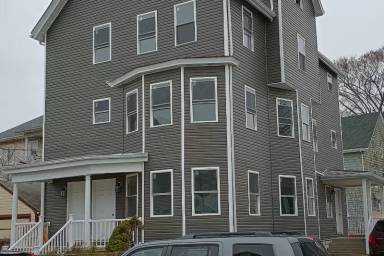 Main picture of 29 Cole St