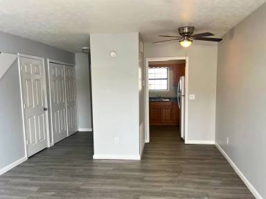 Main picture of 204 Michelle Ave