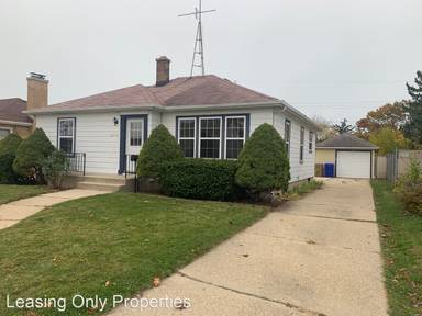Main picture of 6119 44th Ave