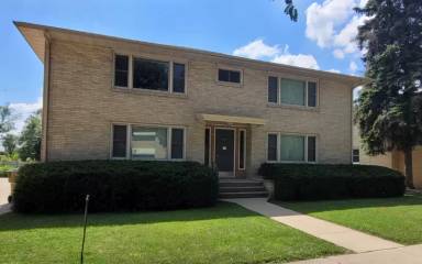 Main picture of 922 High St
