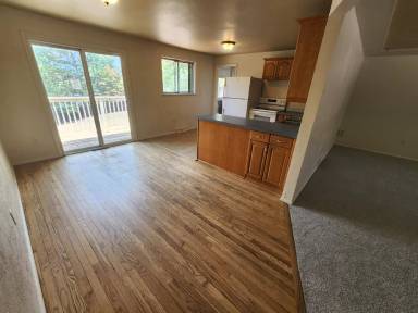 Main picture of 629 Bridger Dr