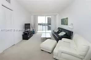 Main picture of Porto Bellagio Condominiums