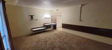 Main picture of 112 E Cherry St